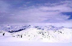 20130411 A Praz   (5)